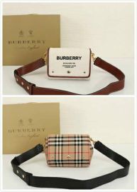 Picture of Burberry Lady Handbags _SKUfw91858048fw